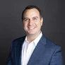 AJ Little, President of CORE Employee Benefits