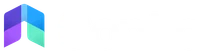 Contio