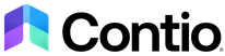 Contio