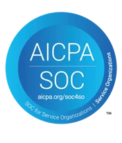 AICPA SOC for Service Organizations