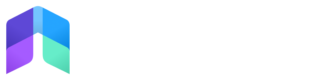 CONTIO.AI
