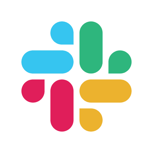 Slack