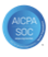 AICPA SOC